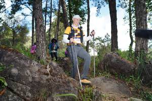 BIB: 
                            <button type="button" onclick="openModal(18960381)" class="btn btn-primary btn-sm float-right btn-popup" data-toggle="modal" data-target=".modal-high-quality">
                        <i class="fas fa-shopping-cart"></i> Add to Cart
                    </button>
                                            <button type="button" onclick="isThisMe(18960381, true)" class="btn btn-success btn-sm float-right btn-popup btn-isme hidden" data-toggle="tooltip" data-placement="bottom" title="นี่คือรูปของคุณใช่ไหม คลิกที่นี่เพื่อเอาเข้าอัลบั้ม">
                        <i class="fas fa-plus"></i> Add to album
                    </button>
                    <button type="button" onclick="isThisMe(18960381, false)" class="btn btn-warning btn-sm float-right btn-popup btn-isnotme hidden">
                        <i class="fas fa-ban"></i> Remove from album
                    </button>